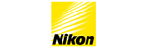 Nikon