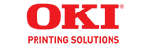 OKI