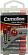 Camelion LR6-12 Super/Ultra/Plus, Size "AA", 1.5V, щелочной  (alkaline)  (уп. 12  шт)