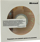 Microsoft Office 2003 Профессиональный выпуск Рус.  (OEM) (269-09998/09914/08689/07171/10105/07189)