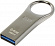 Silicon Power Jewel J80 (SP064GBUF3J80V1T) USB3.0  Flash  Drive 64Gb  (RTL)