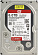 HDD 6 Tb SATA 6Gb/s Western Digital Red Pro  (WD6003FFBX)  3.5" 7200rpm  256Mb