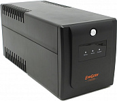 UPS 1000VA Exegate Power Back (UNB-1000) (212518)  защита  телефонной линии/RJ45,  USB