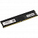 HYNIX DDR4 DIMM 4  Gb (PC4-21300)