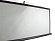 Экран на треноге Lumien Master View (LMV-100105) MW 244 x 244cm  (131", 1:1)