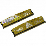 Neo Forza (NMUD480E82-3600DC20) DDR4 DIMM 16Gb  KIT  2*8Gb (PC4-28800)  CL19