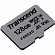 Transcend (TS128GUSD300S) microSDXC 128Gb UHS-I U3  A1 V30