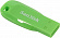 SanDisk Cruzer Blade (SDCZ50C-016G-B35GE) USB2.0 Flash Drive 16Gb (RTL)