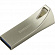 Samsung (MUF-64BE3/APC) USB3.1  Flash  Drive 64Gb  (RTL)