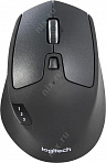 Logitech M720 Triathlon Bluetooth Mouse (RTL) 7btn  +Roll  Bluetooth, беспр.  (910-004791)