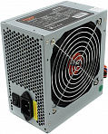 Блок питания ExeGate (UNS500) 500W  ATX (24+4+6пин)