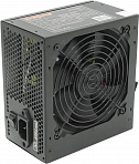 Блок питания ExeGate (ATX-500PPX) 500W ATX (24+2x4+6/8пин) (221641)