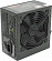 Блок питания ExeGate (ATX-500PPX) 500W ATX (24+2x4+6/8пин) (221641)