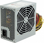 Блок питания FSP Q-Dion (QD550 80+) 550W ATX (24+4+6пин)