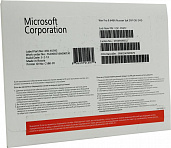 Microsoft Windows 8 Pro 64-bit  Рус.(OEM) (FQC-05972)