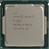 CPU Intel Xeon E-2124 3.3 GHz/4core/1+8Mb/80W/8  GT/s LGA1151