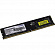 Patriot (PSD44G266682) DDR4 DIMM 4Gb  (PC4-21300) CL19