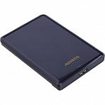 ADATA (AHV620S-2TU31-CBL) HV620S USB3.1 Portable 2.5"  HDD  2Tb EXT  (RTL)