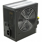 Блок питания Chieftec Smart (GPS-450A8) 450W  ATX (24+4+6/8пин)