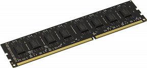 AMD (R538G1601U2S-UO) DDR3 DIMM 8Gb (PC3-12800) CL11