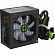 Блок питания GameMax  (VP-600-RGB)  600W ATX  (24+2x4+2x6/8пин)