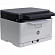 HP Color Laser MFP 178nw (4ZB96A) (A4, 18стр/мин, 128Mb, LCD, МФУ, сетевой, USB2.0, WiFi)