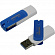 SmartBuy Diamond (SB8GBDB-3) USB3.0  Flash  Drive 8Gb  (RTL)