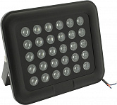 Orient (SAL-180IR 220V) IR  прожектор  (30 LED,  180м)