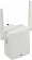 TP-LINK (TL-WA855RE) Wireless N Range Extender  (1UTP  10/100Mbps, 802.11b/g/n,  300Mbps)