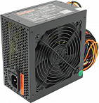 Блок питания ExeGate  ((ATX-)400NPXE(+PFC))  400W ATX  (24+4+6+6/8пин)(221636)