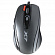 A4Tech 3xFire Game Optical Mouse  (X7-718BK-Black)  (RTL) USB  7btn+Roll