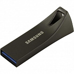 Samsung (MUF-64BE4/APC) USB3.1  Flash  Drive 64Gb  (RTL)