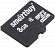 SmartBuy  (SB8GBSDCL4-00)  microSDHC 8Gb  Class4