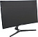 27"    ЖК монитор Samsung C27F396FHI (Curved LCD,  Wide,  1920x1080, D-Sub,  HDMI)