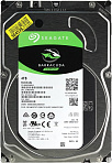 HDD 4 Tb SATA 6Gb/s Seagate Barracuda (ST4000DM004) 3.5"