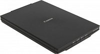 Canon CanoScan LiDE 300 (CIS, A4 Color, 2400*2400dpi, USB2.0) нетребует б.п.