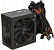 Блок питания Aerocool  KCAS PLUS-400W  (RTL)  400W ATX  (24+2x4+2x6/8пин)