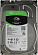 HDD 8 Tb SATA 6Gb/s Seagate Barracuda (ST8000DM004)  3.5" 256Mb