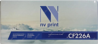 Картридж NV-Print  CF226A  для HP  M402/M426