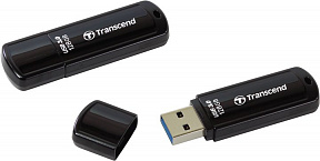 Transcend (TS128GJF700) JetFlash 700 USB3.0 Flash Drive 128Gb (RTL)