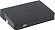 D-Link (DES-1024A /E1B) Switch 24-port (24UTP 10/100Mbps)