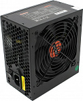 Блок питания ExeGate  (650PPE)  650W ATX  (24+2x4+6/8пин)