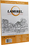 Пленка для ламинирования Fellowes 75мкм A3 (100шт) Lamirel (LA-78655)