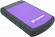 TRANSCEND StoreJet 25H3 (TS1TSJ25H3P) USB3.0 Portable 2.5" HDD 1Tb EXT (RTL)