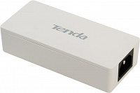 TENDA (POE30G-AT) PoE injector  (1UTP 10/100/1000Mbps)