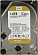 HDD 1 Tb SATA 6Gb/s Western Digital Gold (WD1005FBYZ) 3.5"  7200rpm 128Mb