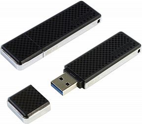 Transcend (TS32GJF780) JetFlash 780 USB3.0  Flash  Drive 32Gb  (RTL)