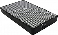 AgeStar (3UB2P)(EXT BOX для внешнего подключения  2.5"  SATA HDD,  USB3.0)