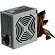 Блок питания Aerocool ECO-600W (RTL) 600W ATX (24+2x4+6/8пин)