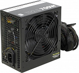 Блок питания Thermaltake (TRS-0700P-2) TR2 S 700W (24+2x4+2х6/8пин)